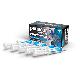 Image for Panacur 10% Paste Powerpac 5x57 gm