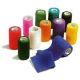 Image for Vetrap 4-in x 5-yd Asst Colors (Single)
